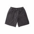 Women's G-Short Pigment Dyed