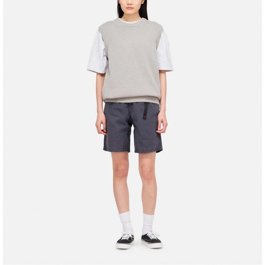 Women's G-Short Pigment Dyed