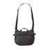 Ripstop Shoulder Bag