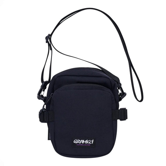 Cordura Mini Shoulder Bag