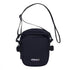 Cordura Mini Shoulder Bag