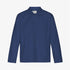 Organic Workwear Jacket