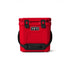 Roadie® 24 Cool Box - Rescue Red