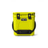 Roadie® 24 Cool Box - Firefly Yellow