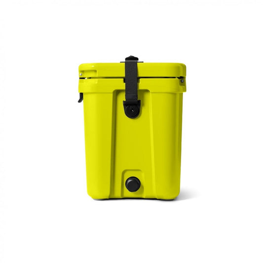 Roadie® 24 Cool Box - Firefly Yellow