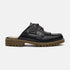 Women's Noreen Mule Shoe - Black