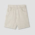 Big Job Shorts - Quiet Green Hickory