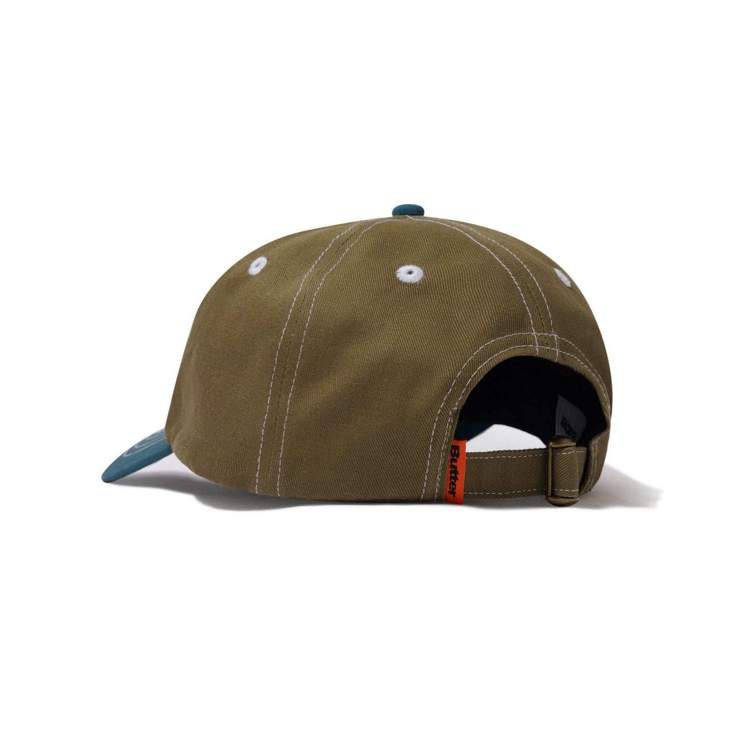 Ace 6 Panel Cap