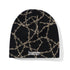 Wired Skully Beanie