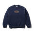 Crust Crewneck