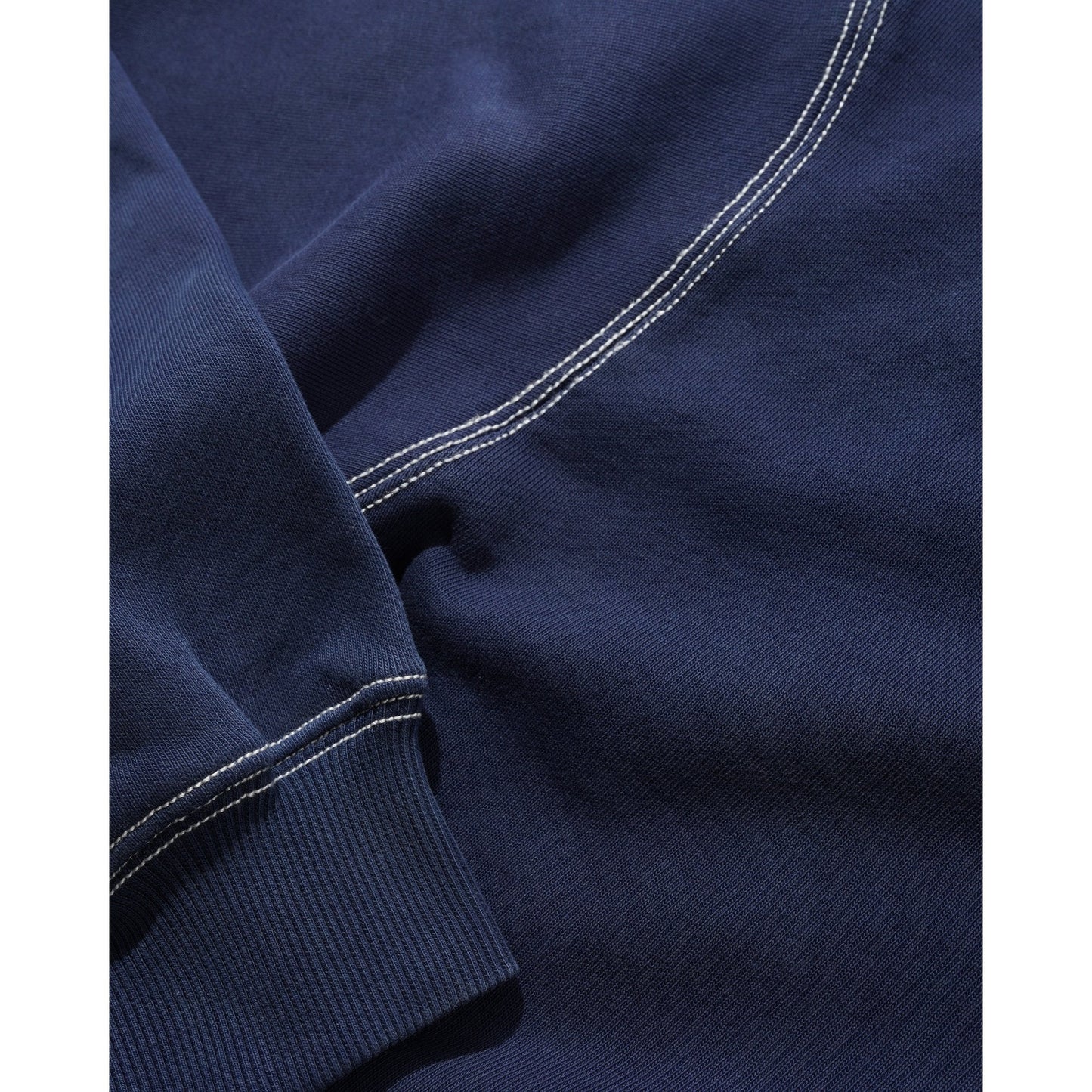 Crust Crewneck