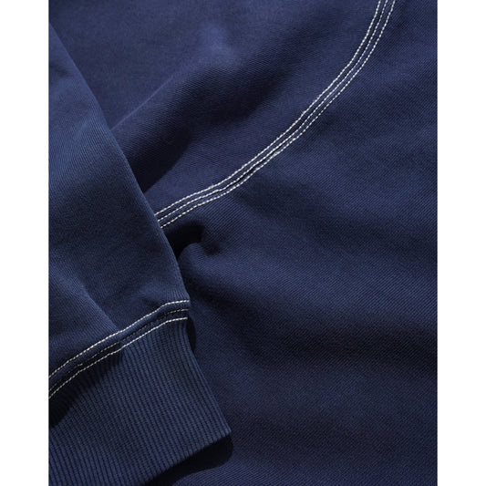 Crust Crewneck