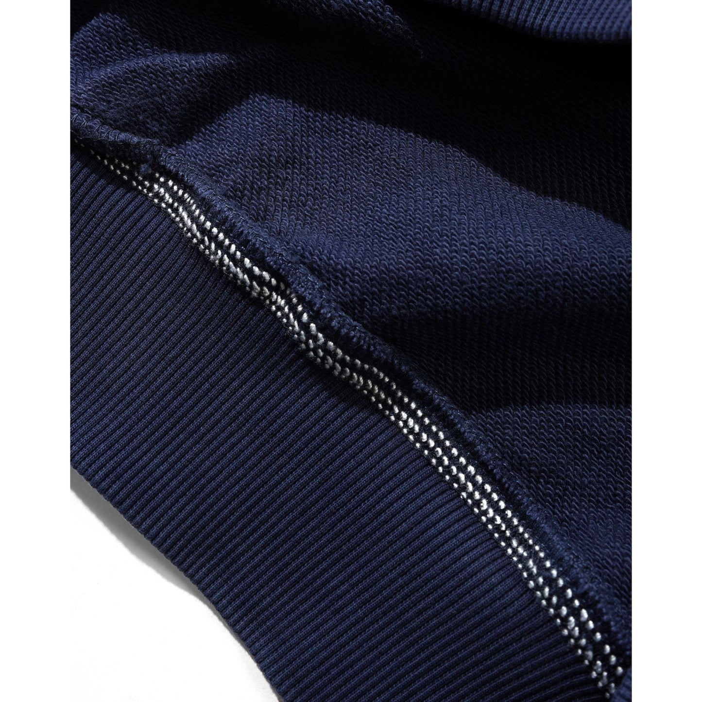 Crust Crewneck