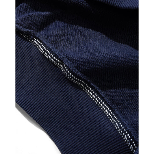 Crust Crewneck