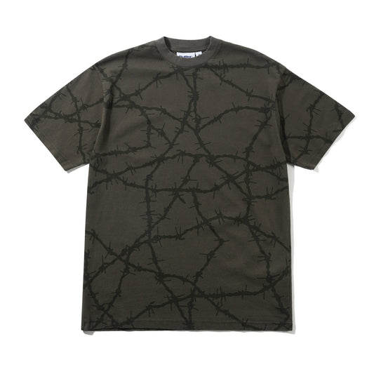 Wired Tee