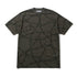 Wired Tee