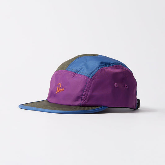 Grand Puba Running Hat