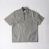 Work Later Short Sleeve Shirt
