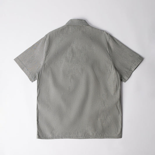 Work Later Short Sleeve Shirt