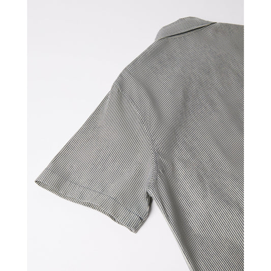 Work Later Short Sleeve Shirt