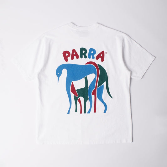 This Damn Chair T-shirt