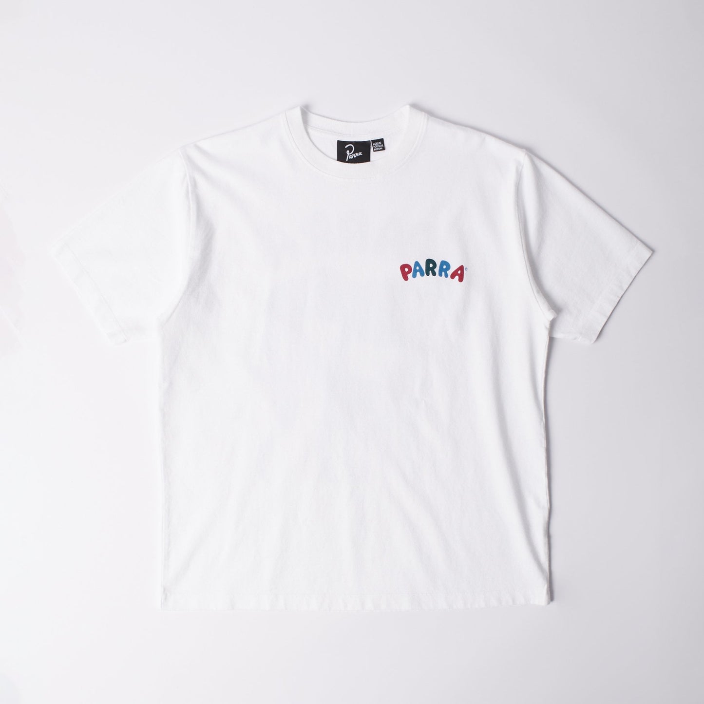 This Damn Chair T-shirt