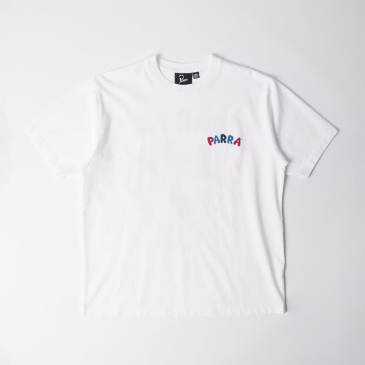 This Damn Chair T-shirt