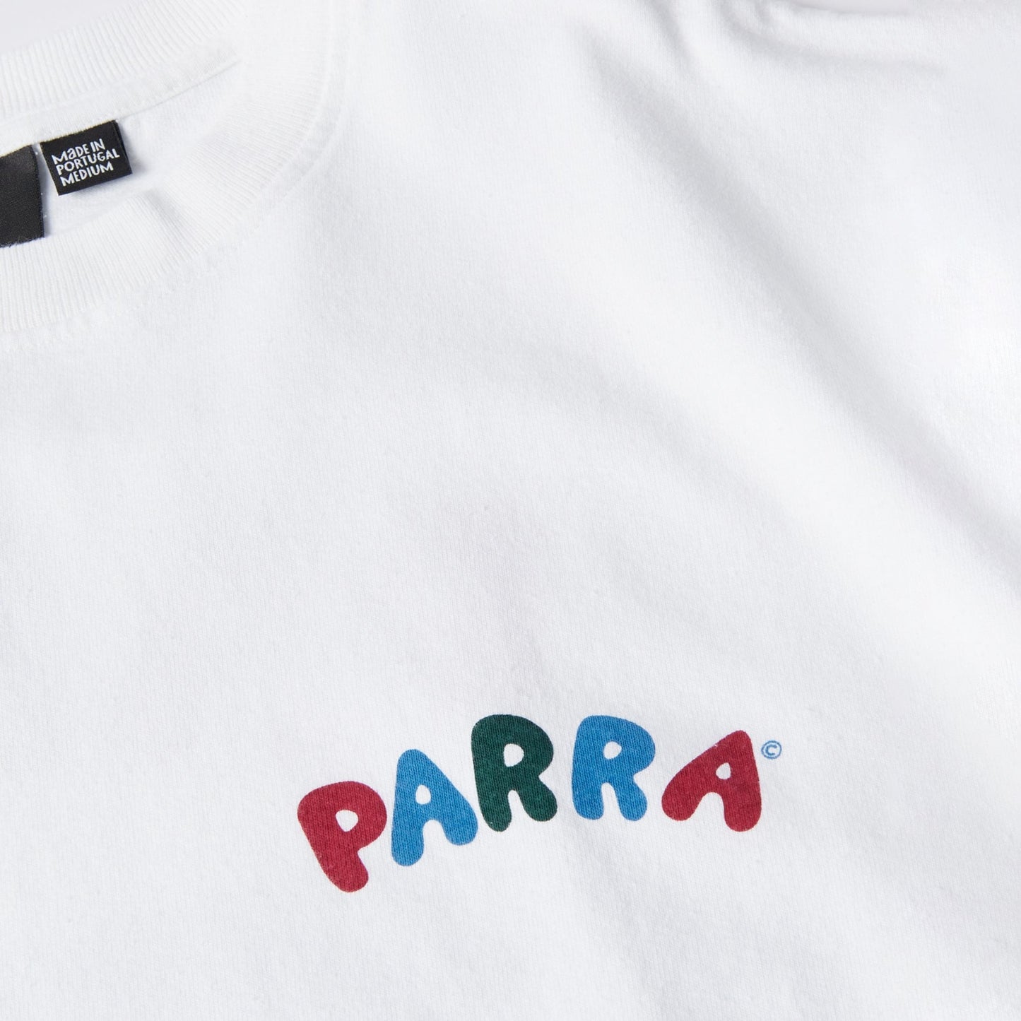 This Damn Chair T-shirt