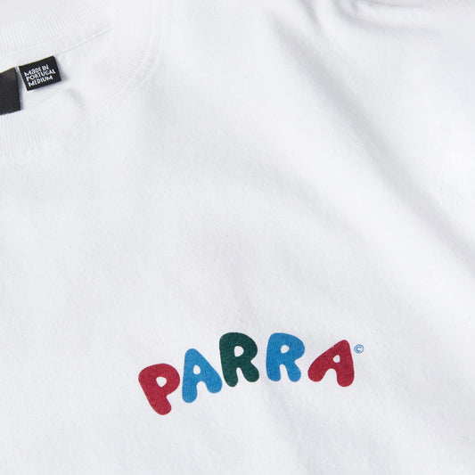This Damn Chair T-shirt