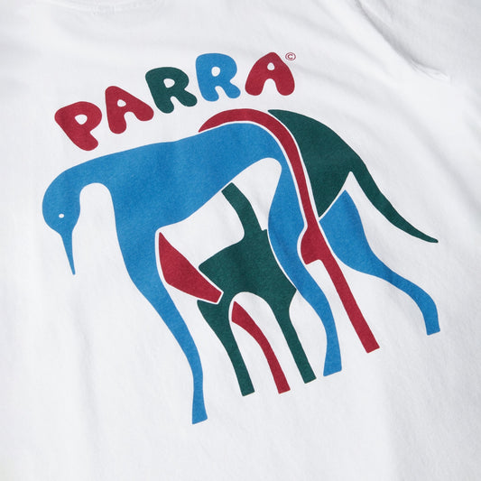 This Damn Chair T-shirt
