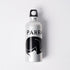 Horizontal Horse Sigg Bottle