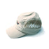 DotAir® Mesh Jet Cap - Beige