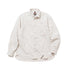 Hinoc Ripstop UT Shirt
