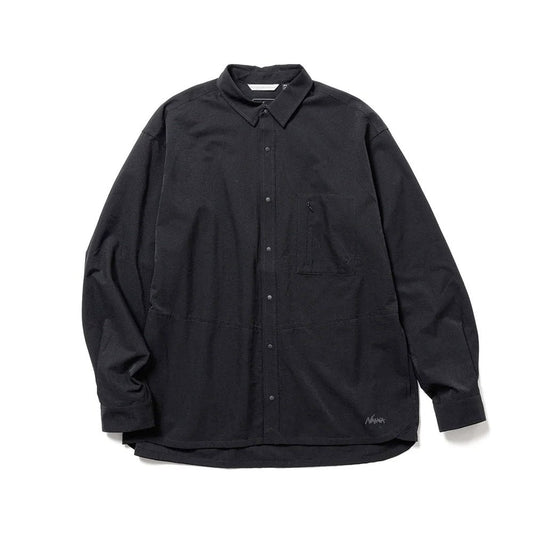 DotAir® Comfy L/S Shirt