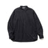 DotAir® Comfy L/S Shirt