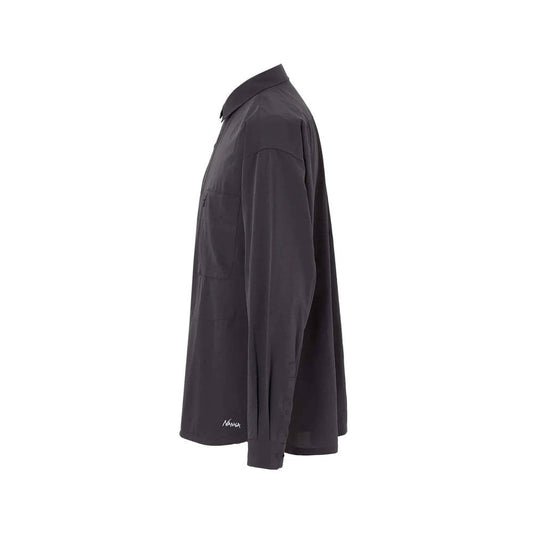 DotAir® Comfy L/S Shirt