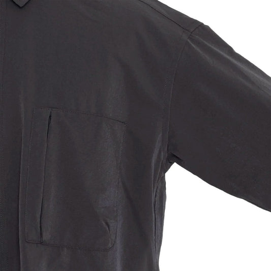 DotAir® Comfy L/S Shirt