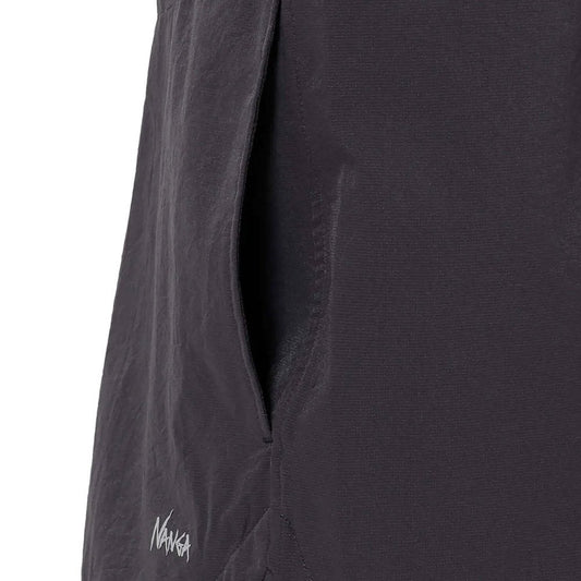 DotAir® Comfy L/S Shirt