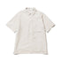 DotAir® Comfy S/S Shirt