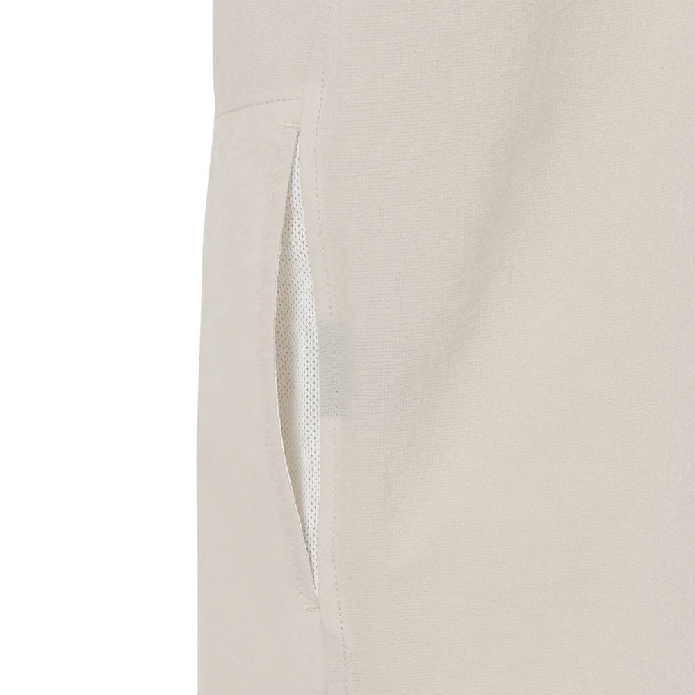 DotAir® Comfy S/S Shirt
