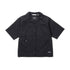 Women's DotAir® Comfy S/S Shirt