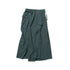 Women's Excursion Wide Pants - Grn