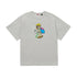 Ecohybrid Tee (ODM PT)