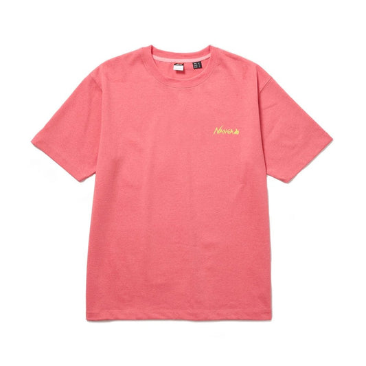 Ecohybrid Tee (GL PT)
