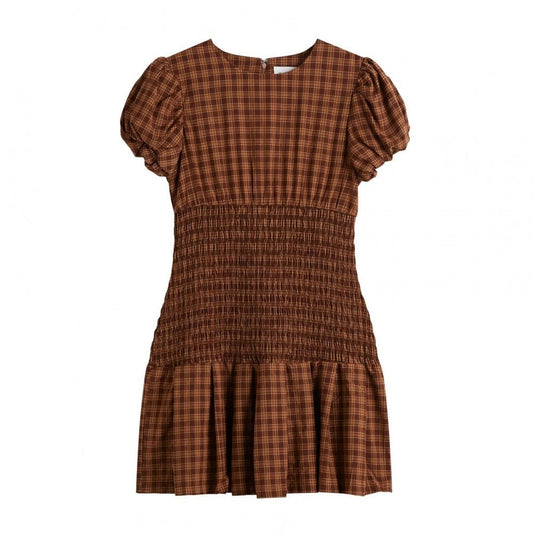 Valerie Dress