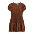 Valerie Dress