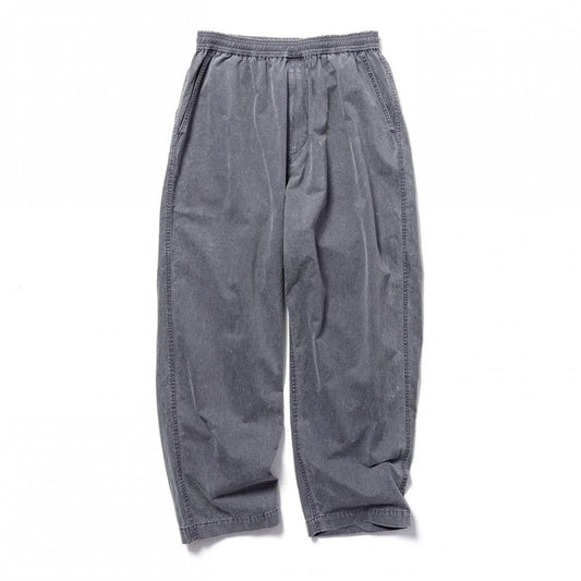 Motive Pants