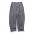 Motive Pants