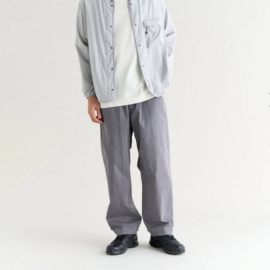 Motive Pants