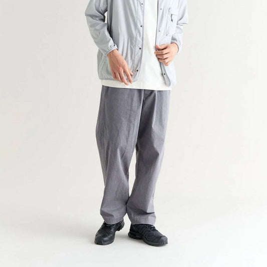 Motive Pants